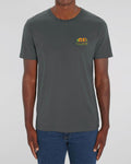Team Unisex T-Shirt | Grundschule am Bergfeld