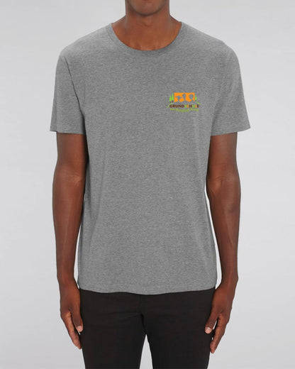 Team Unisex T-Shirt | Grundschule am Bergfeld