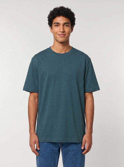 Heavy T-Shirt Unisex