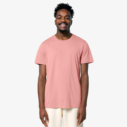 Regular Unisex T-Shirt Light