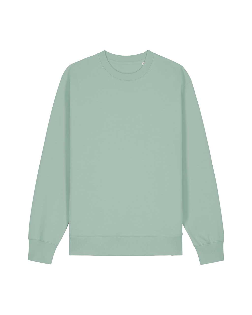 Heavyweight Sweatshirt Unisex