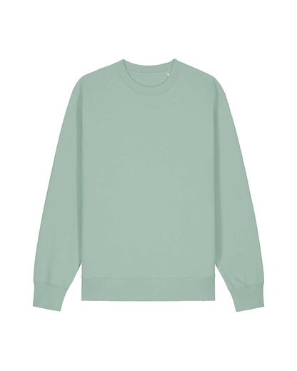 Heavyweight Sweatshirt Unisex