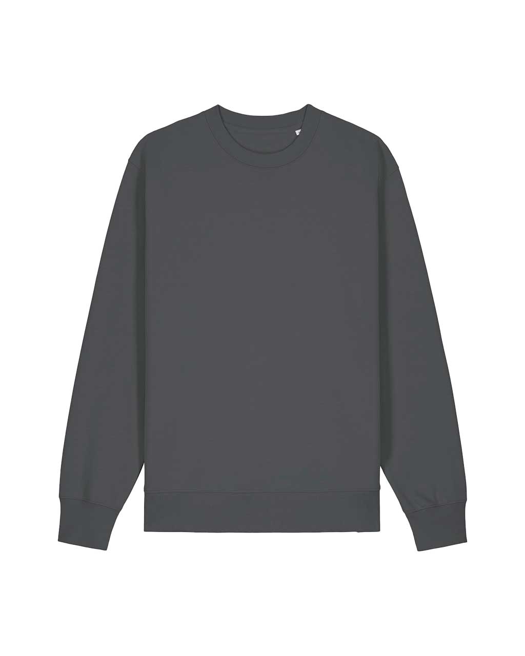 Heavyweight Sweatshirt Unisex