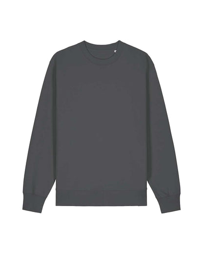 Heavyweight Sweatshirt Unisex
