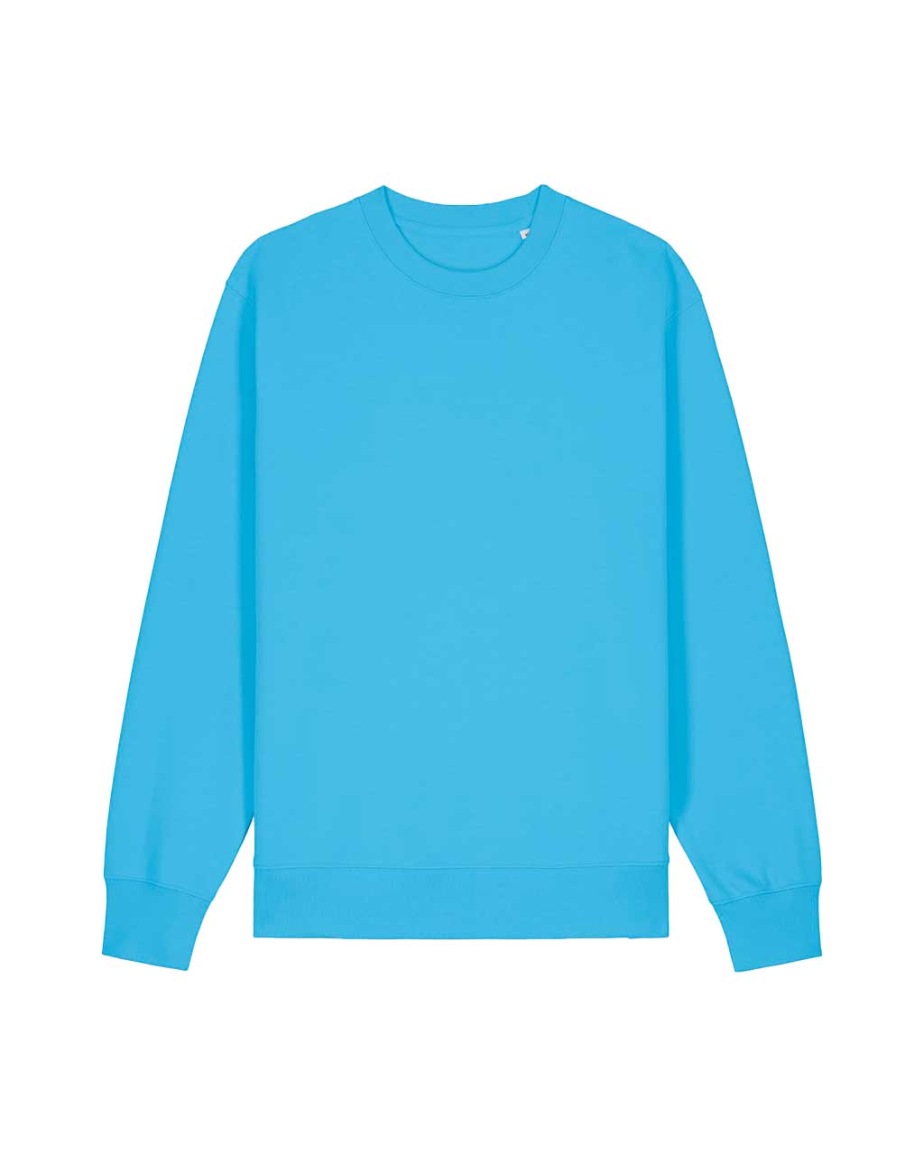 Heavyweight Sweatshirt Unisex