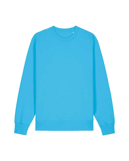 Heavyweight Sweatshirt Unisex