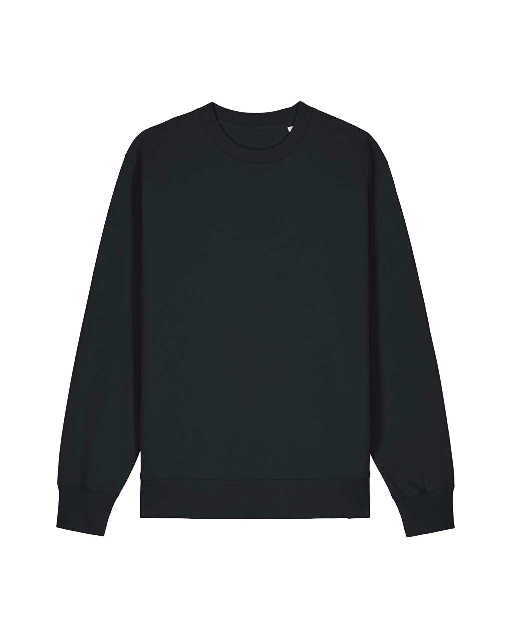 Heavyweight Sweatshirt Unisex