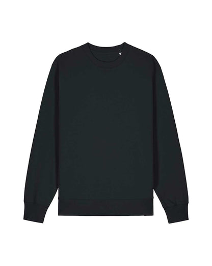 Heavyweight Sweatshirt Unisex
