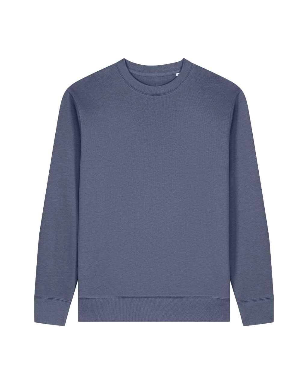 Heavyweight Sweatshirt Unisex