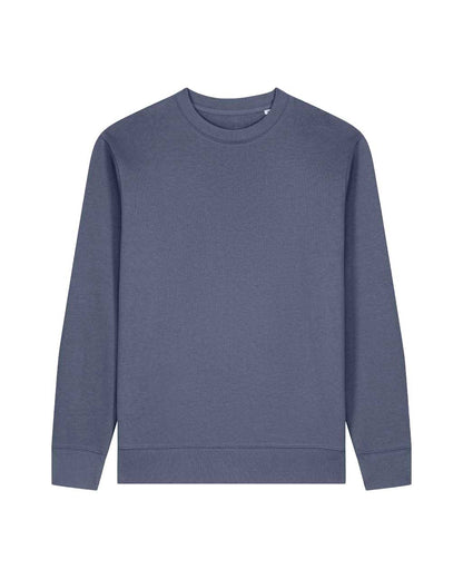 Heavyweight Sweatshirt Unisex