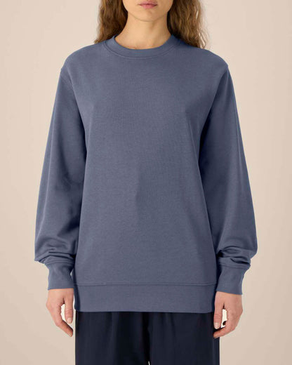 Heavyweight Sweatshirt Unisex