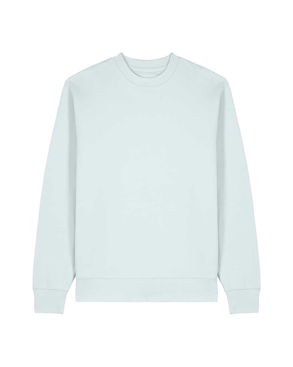 Heavyweight Sweatshirt Unisex