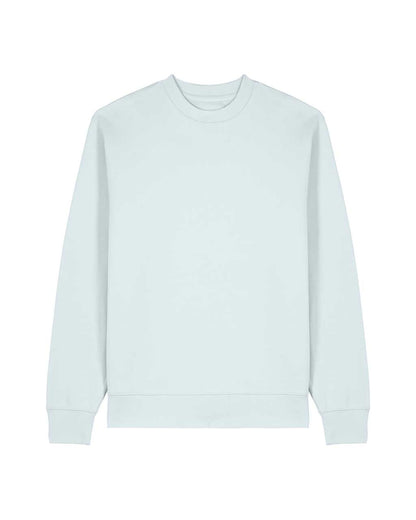 Heavyweight Sweatshirt Unisex