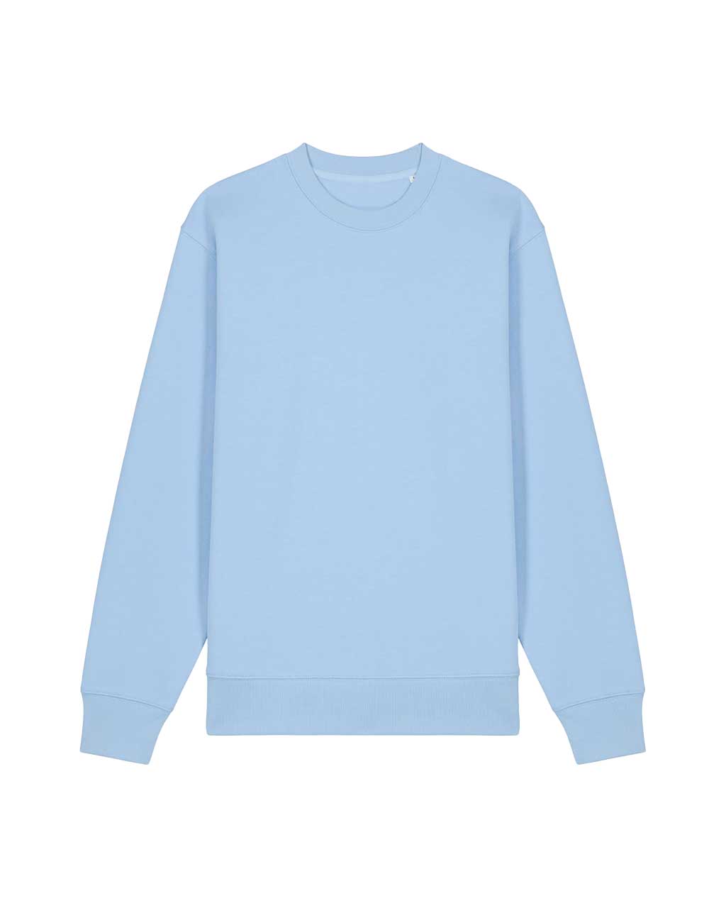 Heavyweight Sweatshirt Unisex