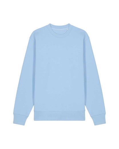 Heavyweight Sweatshirt Unisex