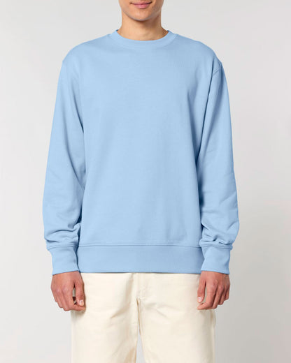 Heavyweight Sweatshirt Unisex