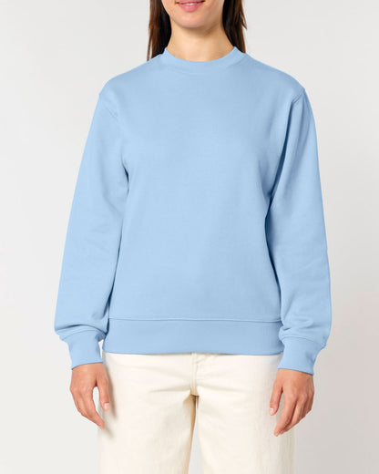 Heavyweight Sweatshirt Unisex