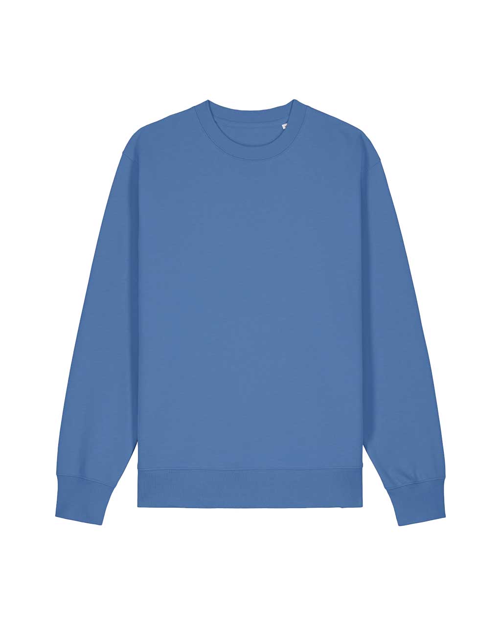 Heavyweight Sweatshirt Unisex