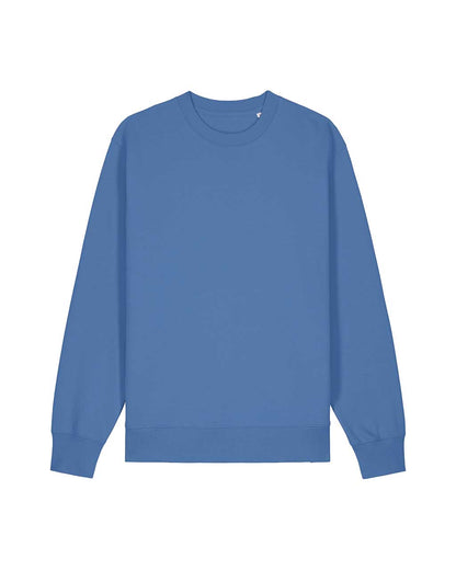Heavyweight Sweatshirt Unisex
