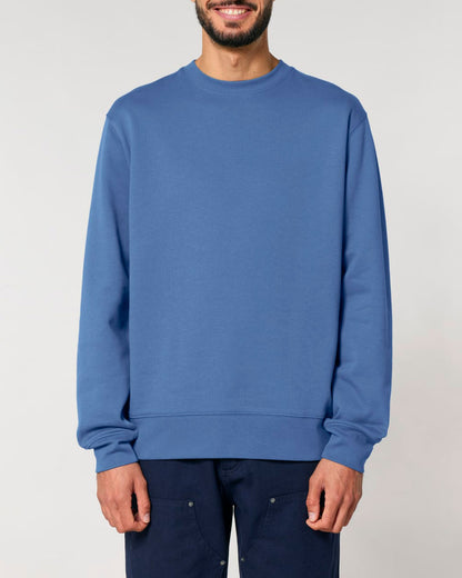 Heavyweight Sweatshirt Unisex