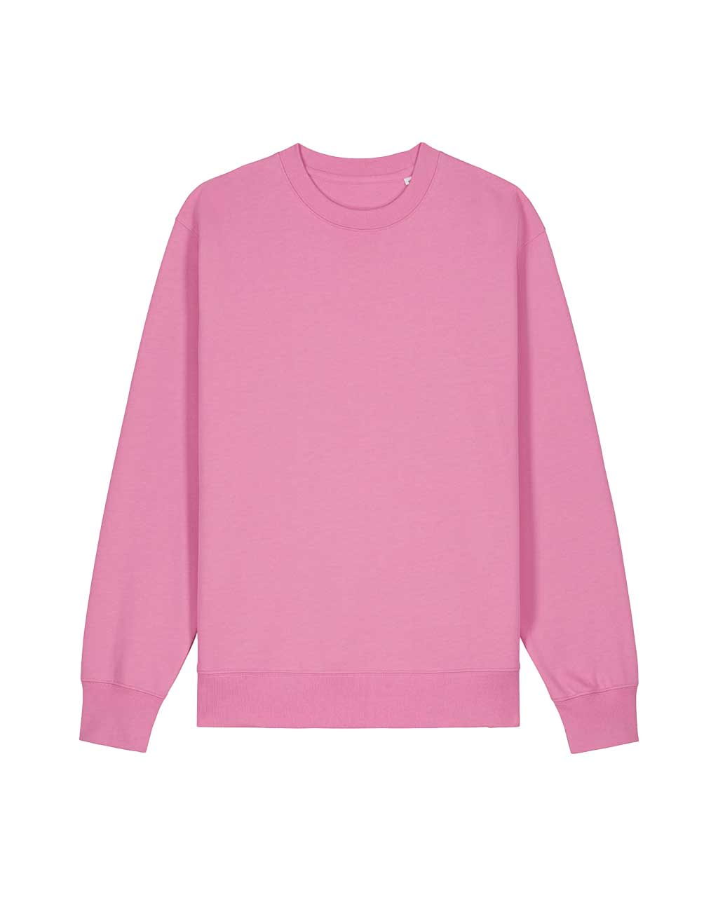 Heavyweight Sweatshirt Unisex