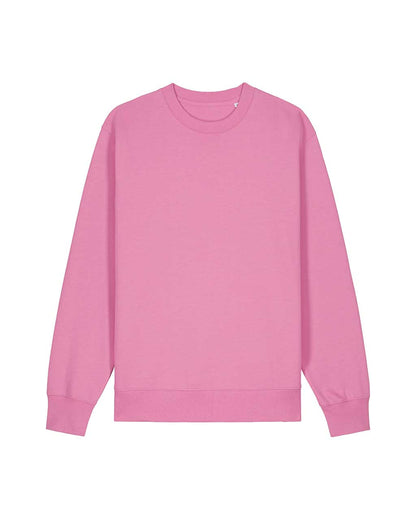Heavyweight Sweatshirt Unisex