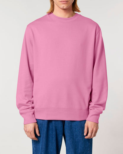 Heavyweight Sweatshirt Unisex