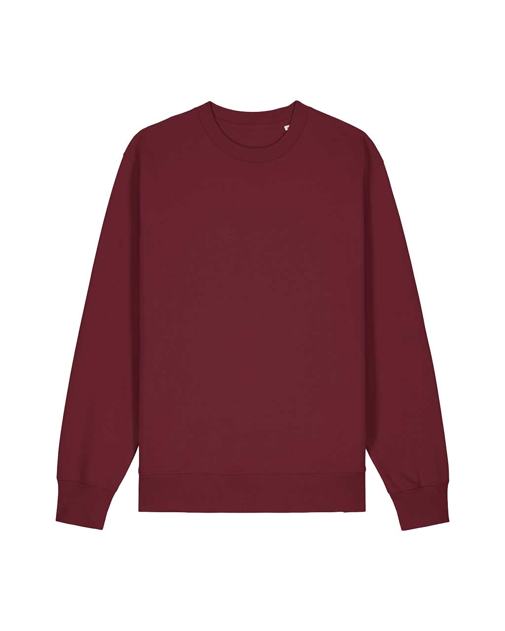 Heavyweight Sweatshirt Unisex