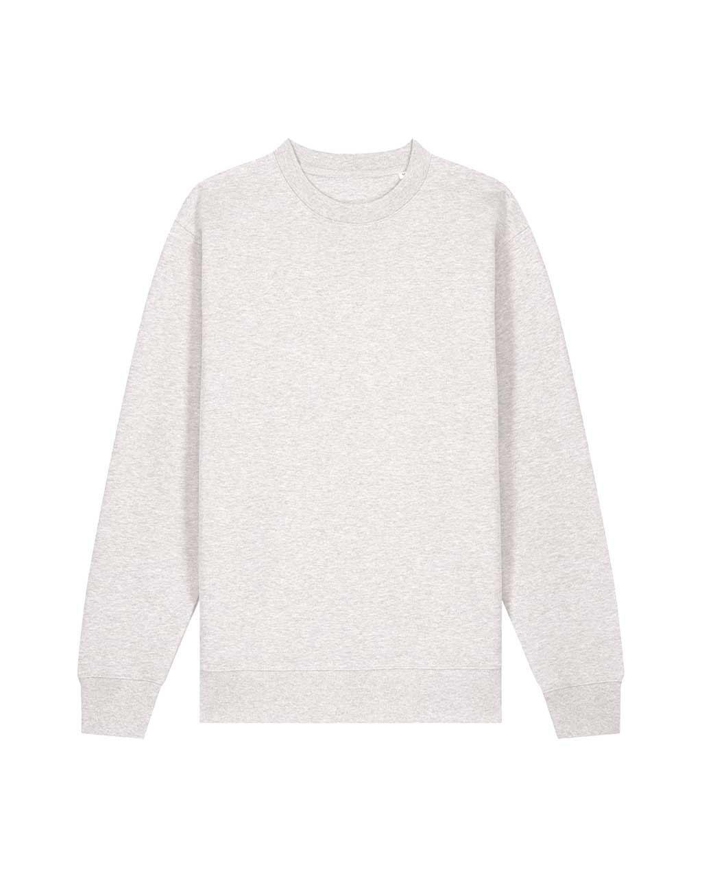 Heavyweight Sweatshirt Unisex