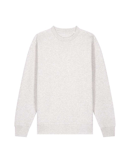Heavyweight Sweatshirt Unisex