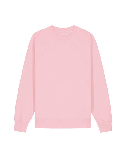 Heavyweight Sweatshirt Unisex