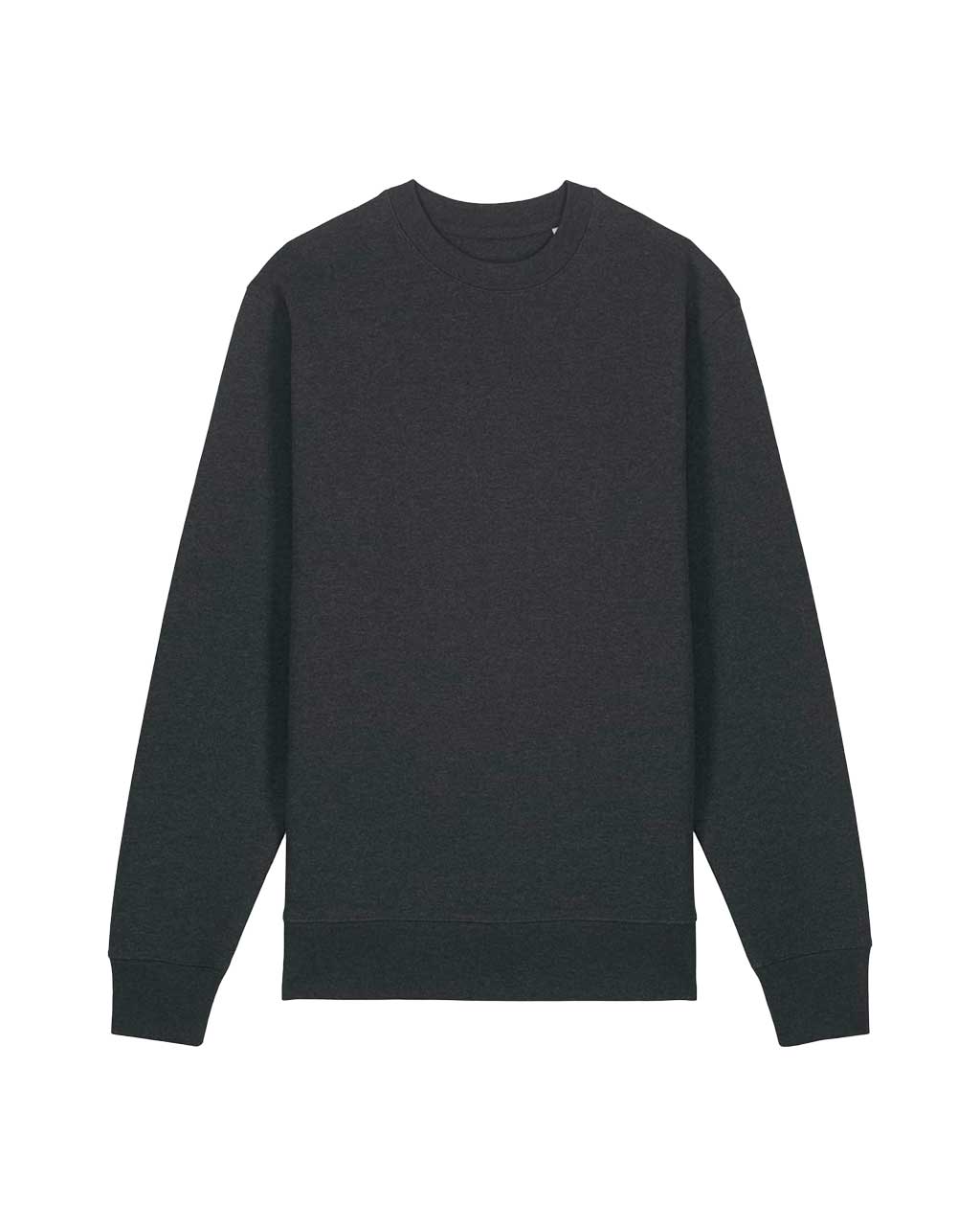 Heavyweight Sweatshirt Unisex
