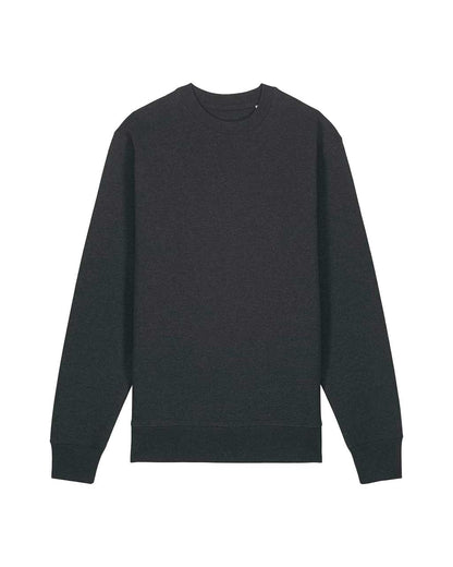 Heavyweight Sweatshirt Unisex