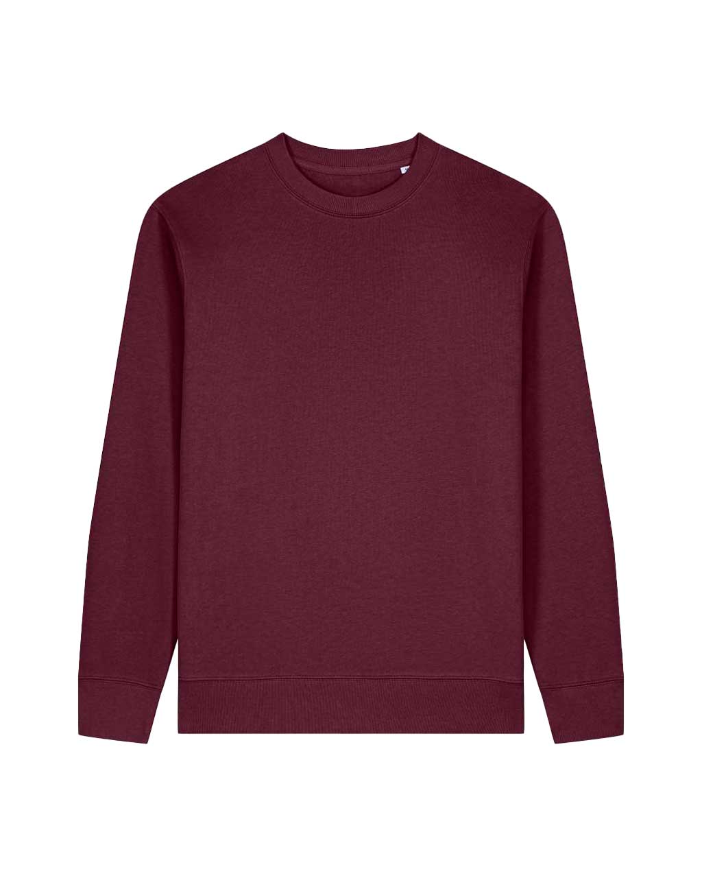 Heavyweight Sweatshirt Unisex