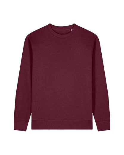 Heavyweight Sweatshirt Unisex