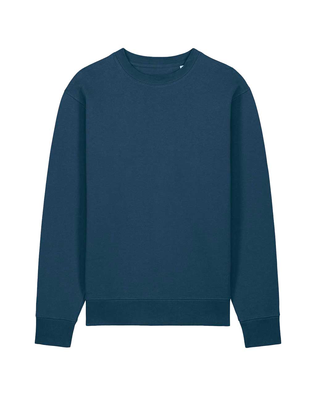 Heavyweight Sweatshirt Unisex