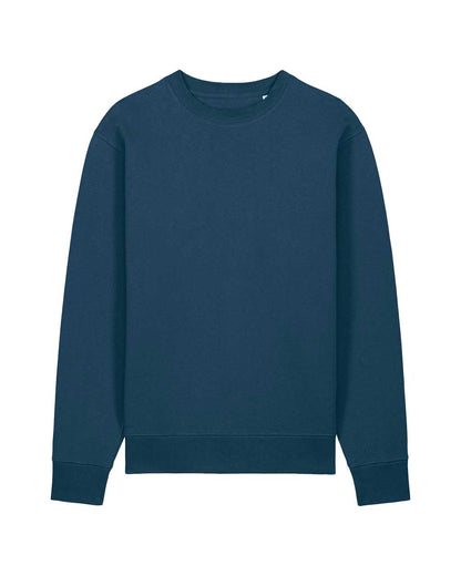 Heavyweight Sweatshirt Unisex