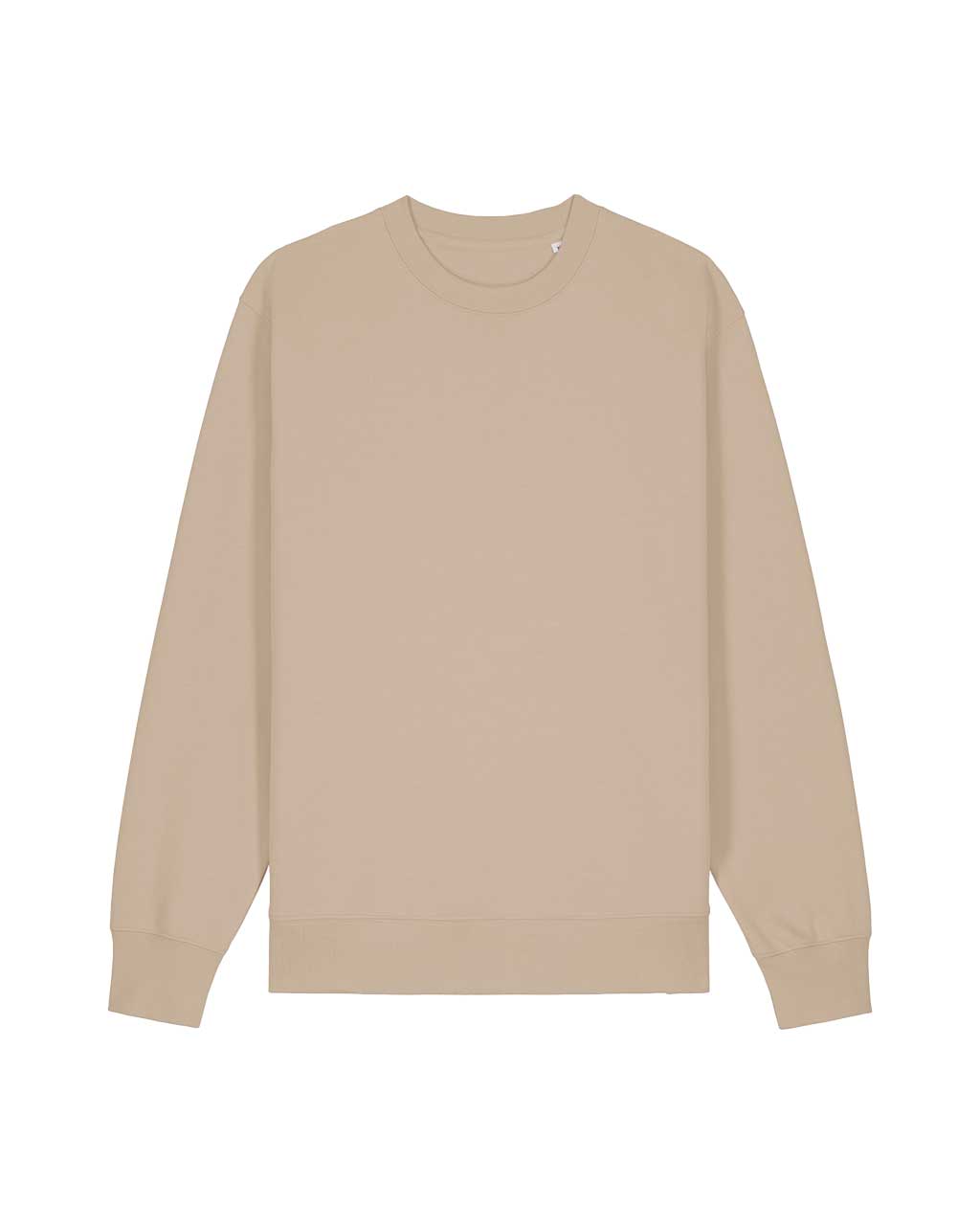 Heavyweight Sweatshirt Unisex