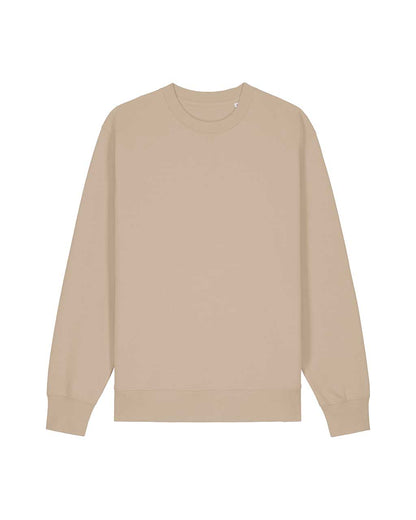Heavyweight Sweatshirt Unisex