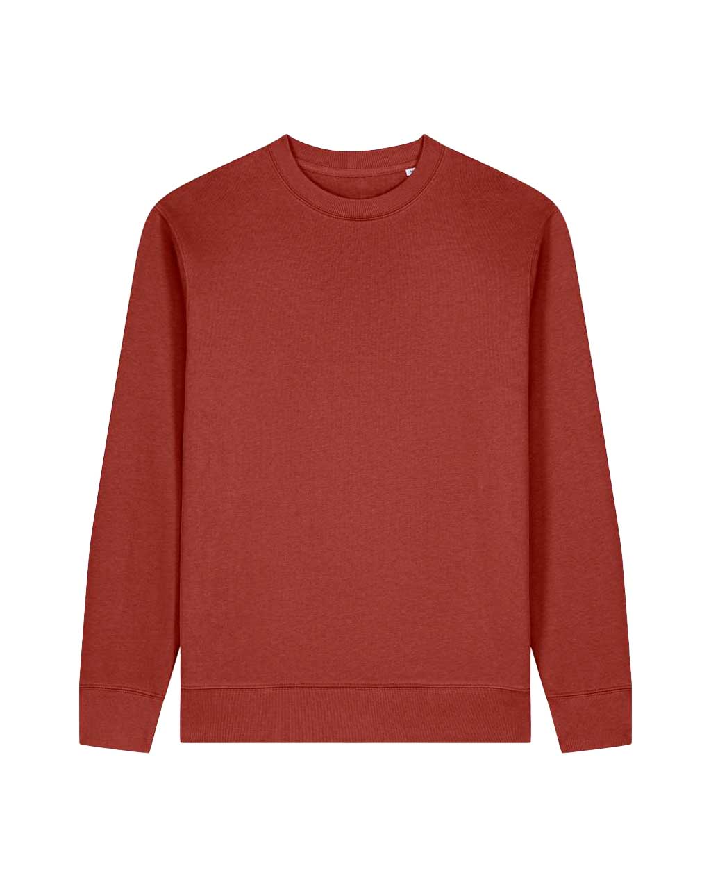 Heavyweight Sweatshirt Unisex