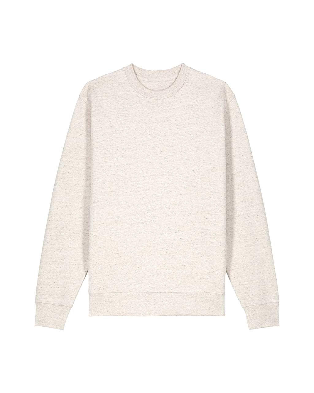 Heavyweight Sweatshirt Unisex