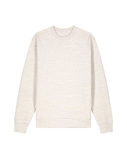 Heavyweight Sweatshirt Unisex