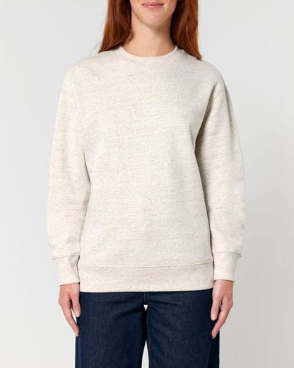 Heavyweight Sweatshirt Unisex