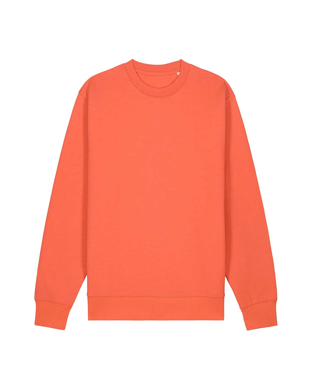 Heavyweight Sweatshirt Unisex
