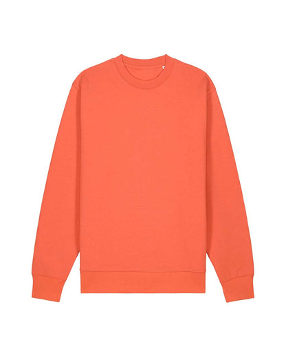 Heavyweight Sweatshirt Unisex