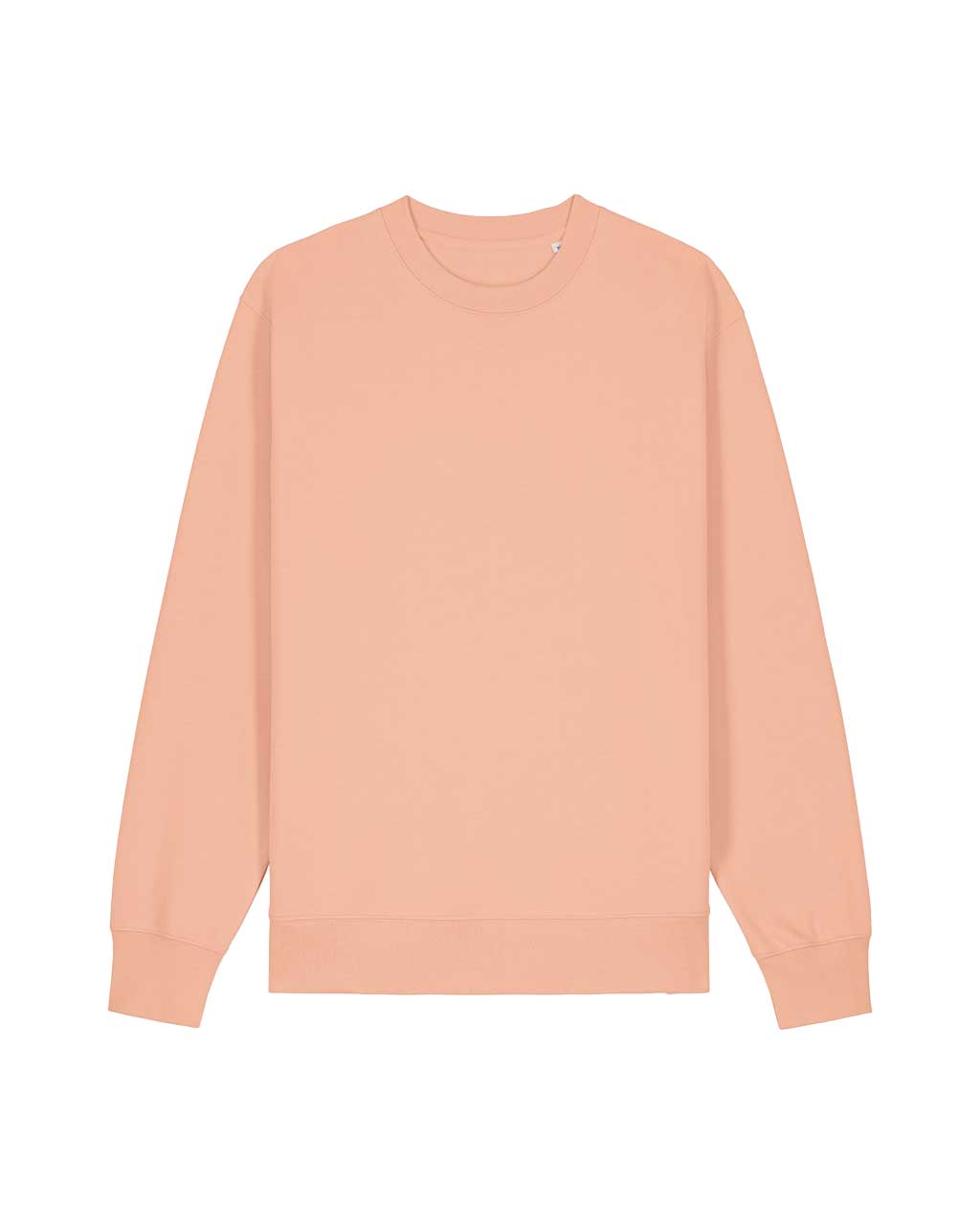 Heavyweight Sweatshirt Unisex