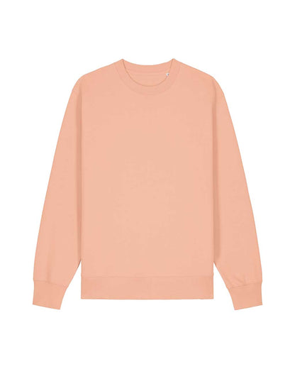 Heavyweight Sweatshirt Unisex