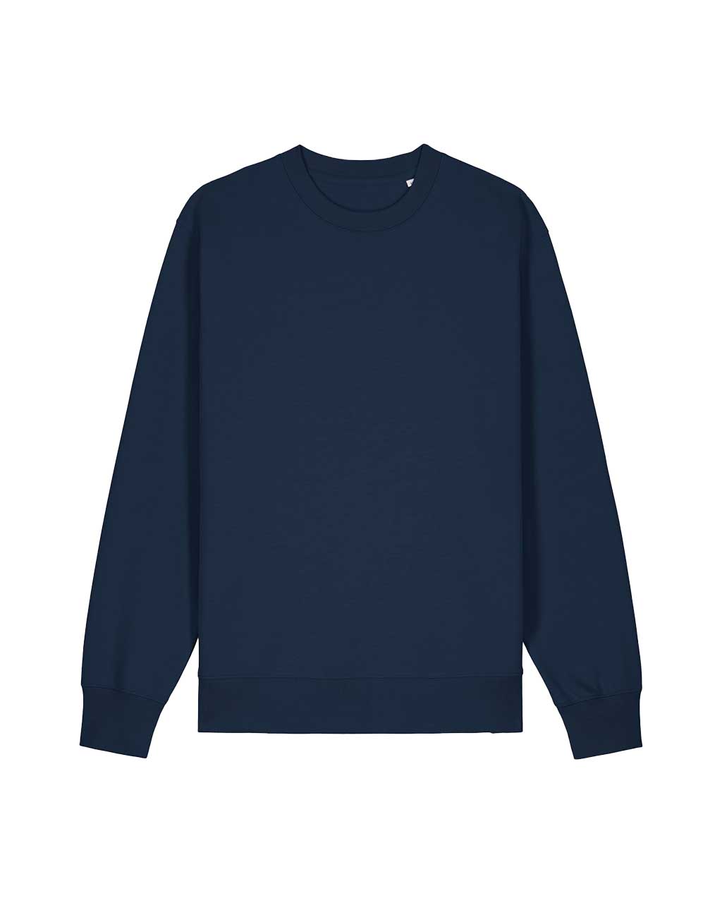 Heavyweight Sweatshirt Unisex