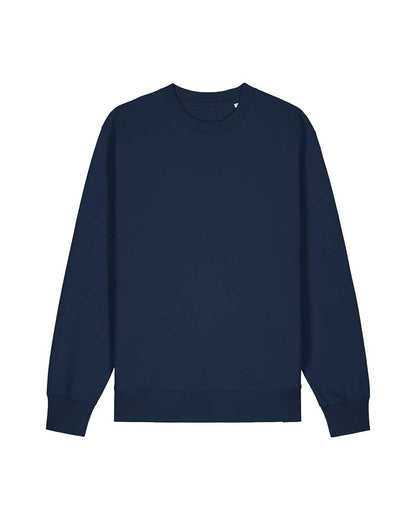 Heavyweight Sweatshirt Unisex
