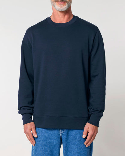 Heavyweight Sweatshirt Unisex